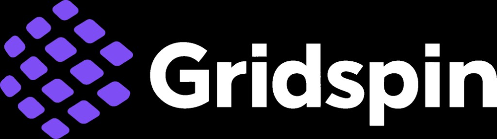 Gridspin
